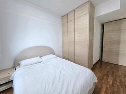 Sennett Residence (D13), Condominium #559344511